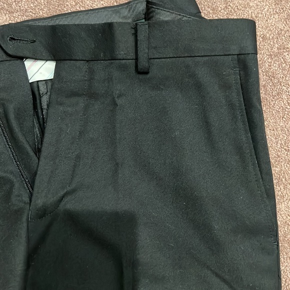 Formal pants - Picture 5 of 10